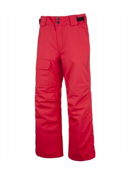 Pantalon de Ski Enfant...