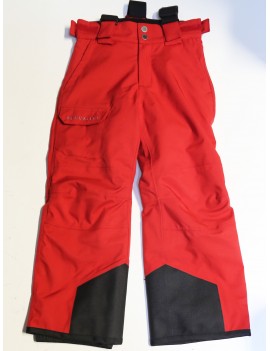Pantalon de Ski Enfant...