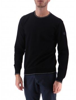 Pull Sun Valley Homme...