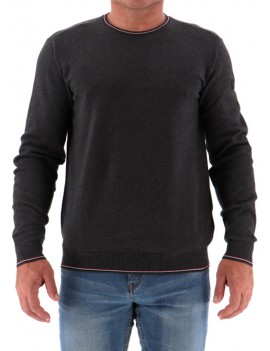 Pull Sun Valley Homme...