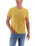 T-Shirt Manche Courte Sun Valley Homme Caladi 5215