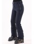 Pantalon de Ski Sun Valley Femme Invert 6418   marinemarine