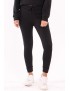 Pantalon Sous-vêtement technique Femme Ressey 9999 Noir