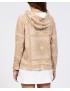 Pull Sun Valley Femme Duril 2081 sable