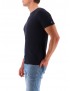 T-Shirt Manche Courte Sun Valley Homme Carlin 6418